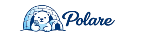 POLARE